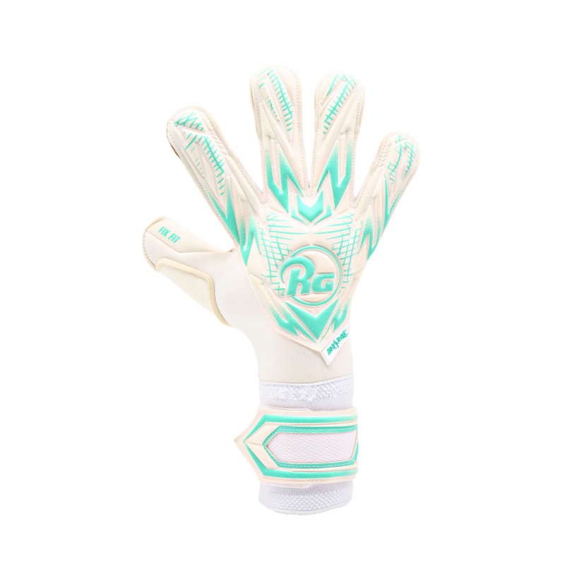 rg-samurai-202526-gants-de-goals (1)
