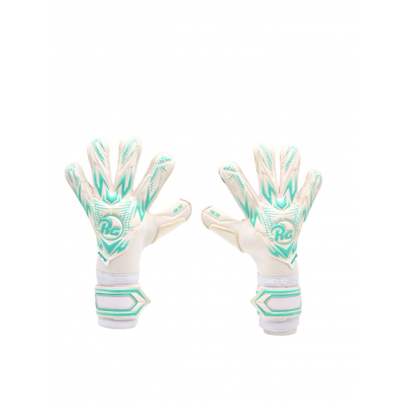 rg-samurai-202526-gants-de-goals (3)