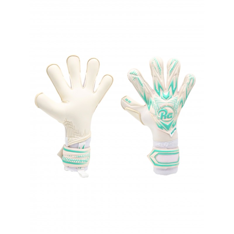 rg-samurai-202526-gants-de-goals (4)