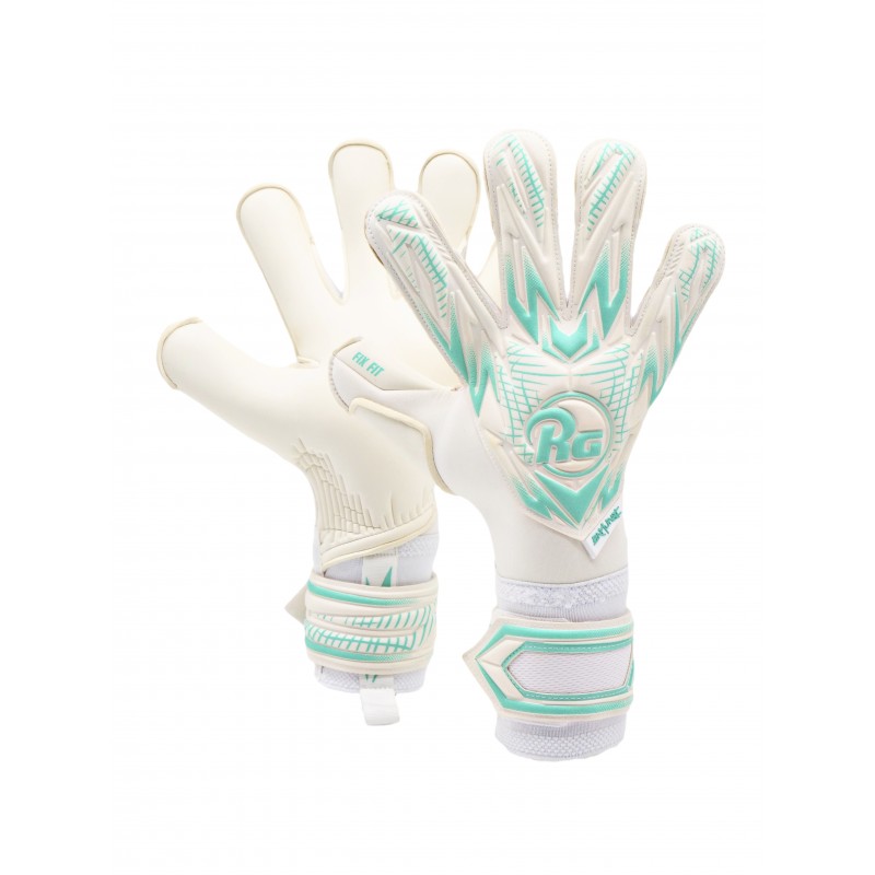 rg-samurai-202526-gants-de-goals futbola cimdi