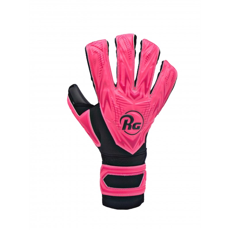 rg-samurai-fusion-2025-gants-de-gardien-de-but (1)