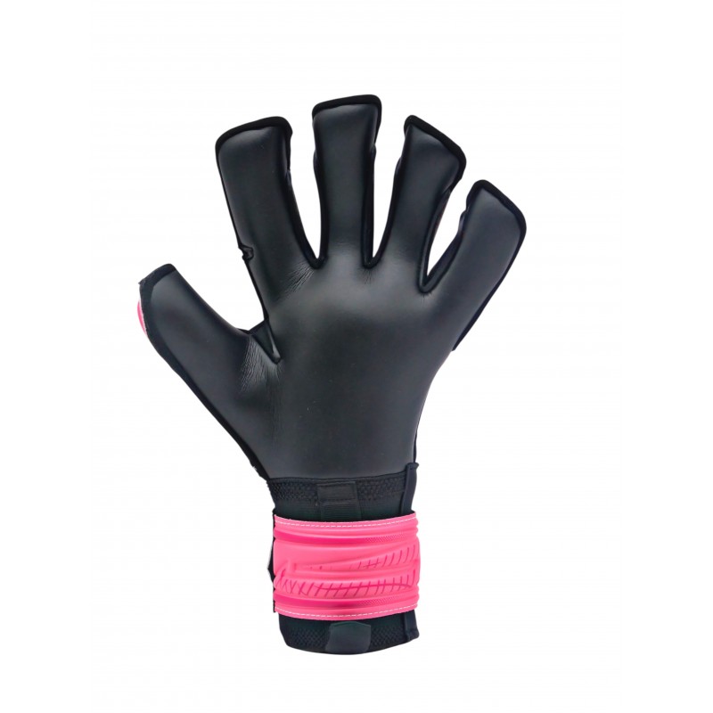 rg-samurai-fusion-2025-gants-de-gardien-de-but (2)
