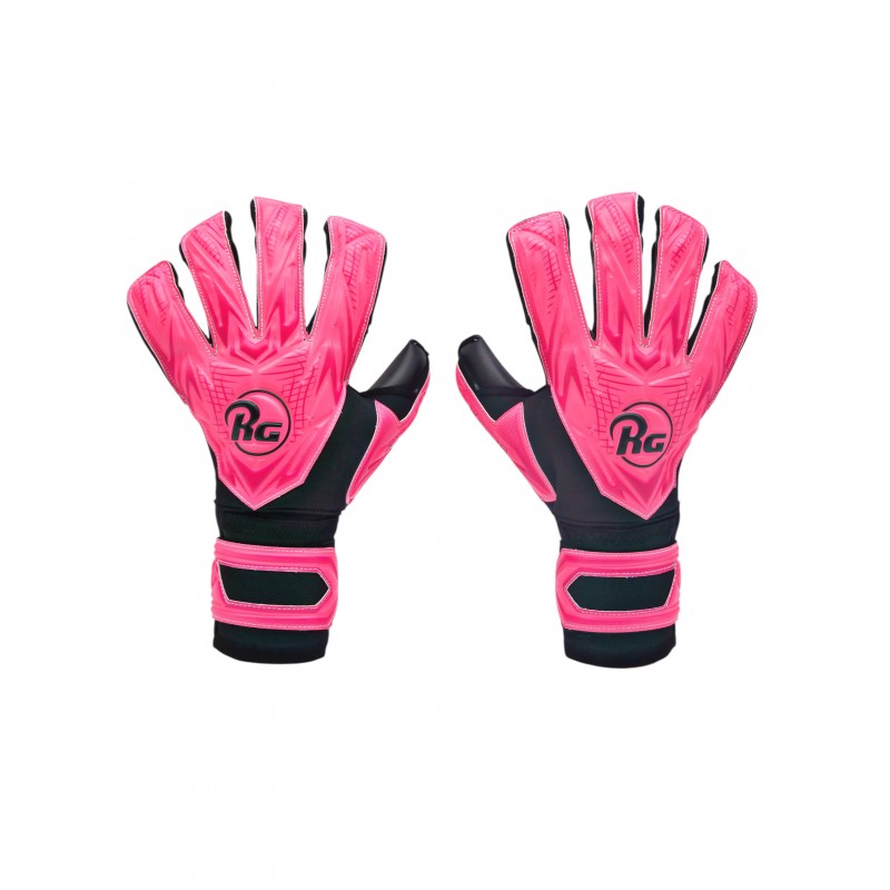 rg-samurai-fusion-2025-gants-de-gardien-de-but (3)