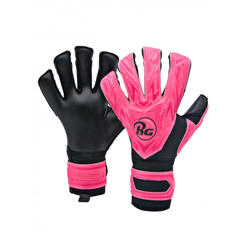 rg-samurai-fusion-2025-gants-de-gardien-de-but futbola cimdi