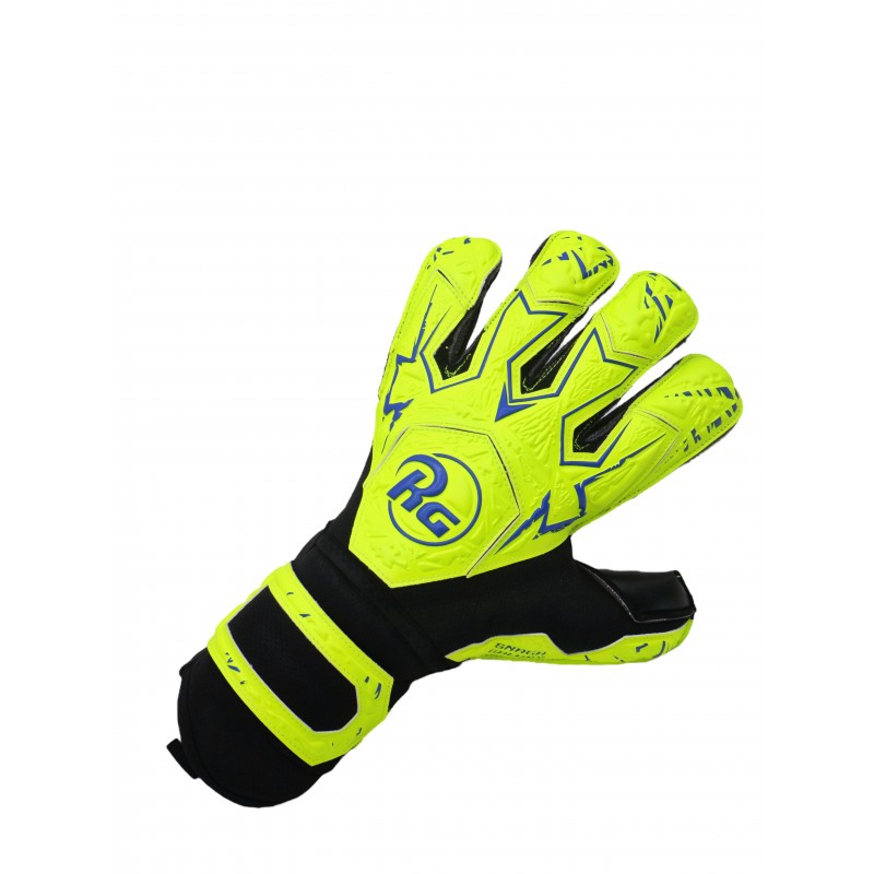 rg-snaga-galaxy-2526-gants-de-gardien-de-but (3)