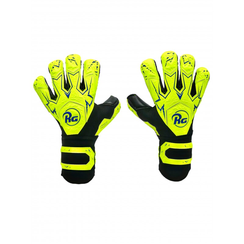 rg-snaga-galaxy-2526-gants-de-gardien-de-but (4)