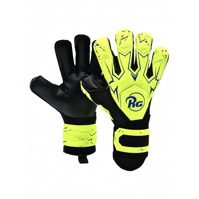 rg-snaga-galaxy-2526-gants-de-gardien-de-but futbola cimdi