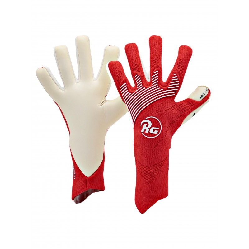 rg-toride-25-26-gants-de-goal (2) futbola cimdi