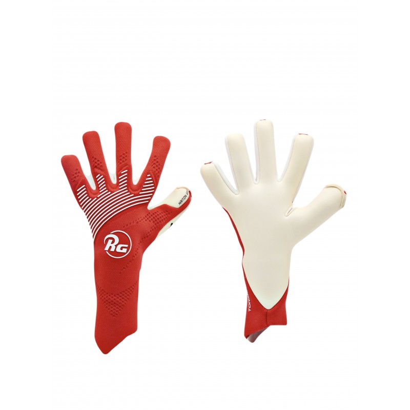 rg-toride-25-26-gants-de-goal (3)