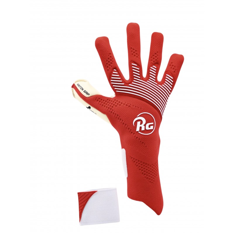 rg-toride-25-26-gants-de-goal