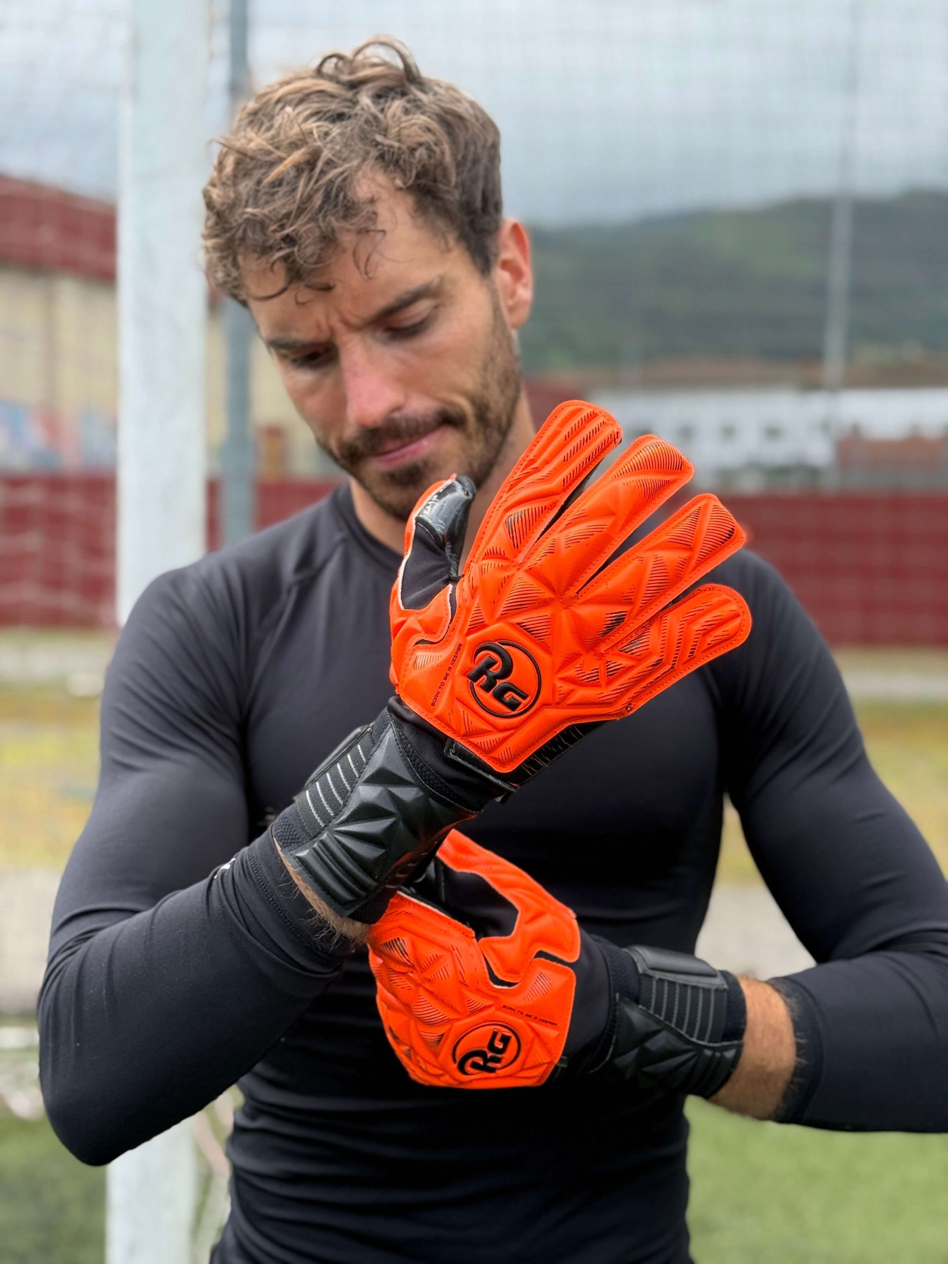 gants-rg-2025-AEGIX