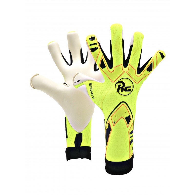 rg-bionix-2025-26-gants-de-gardien-de-foot (1) futbola cimdi