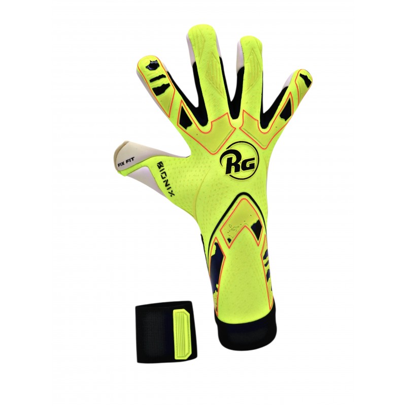 rg-bionix-2025-26-gants-de-gardien-de-foot (2)
