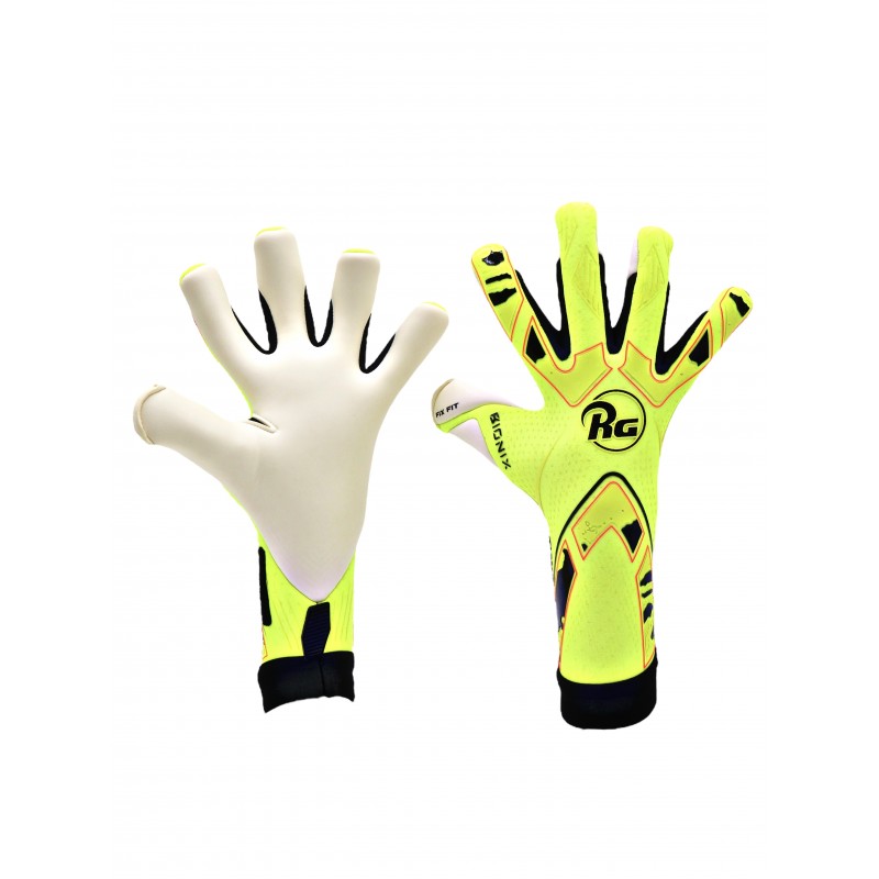 rg-bionix-2025-26-gants-de-gardien-de-foot (3)