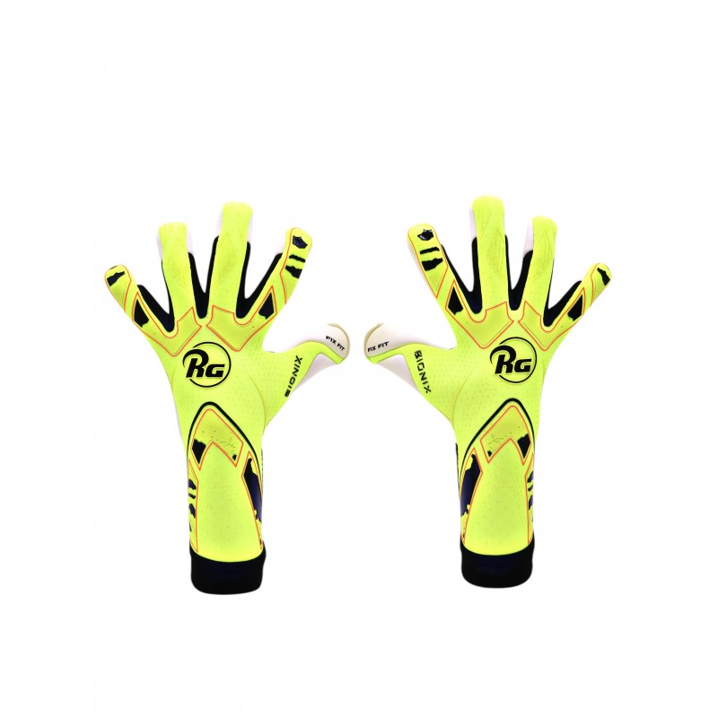 rg-bionix-2025-26-gants-de-gardien-de-foot