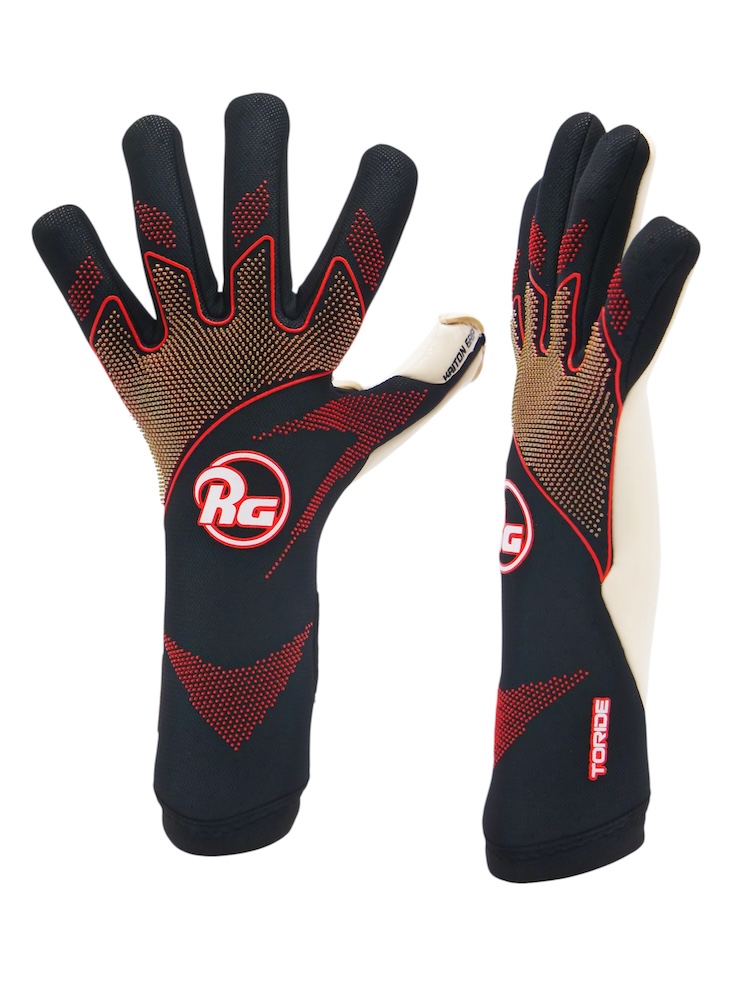 Imagen-Toride-Edicion-Limitada-1