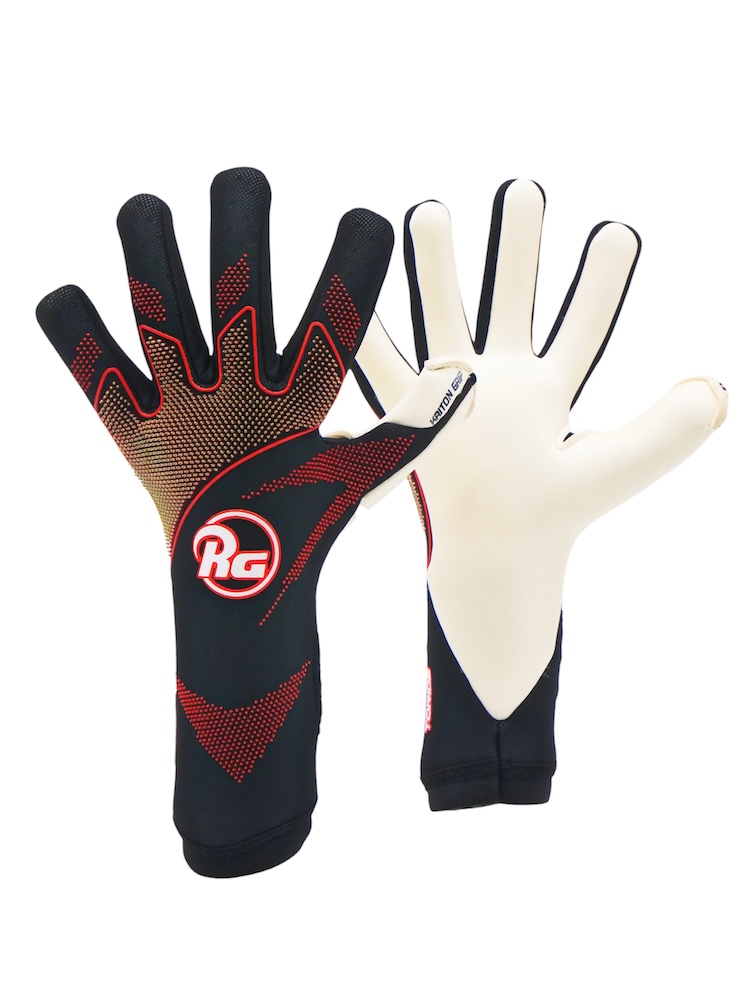 Imagen-Toride-Edicion-Limitada-2 futbola cimdi