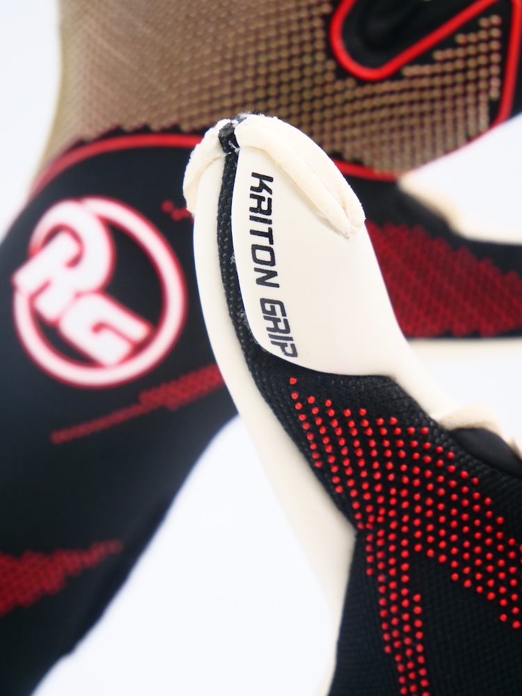 Imagen-Toride-Edicion-Limitada-5